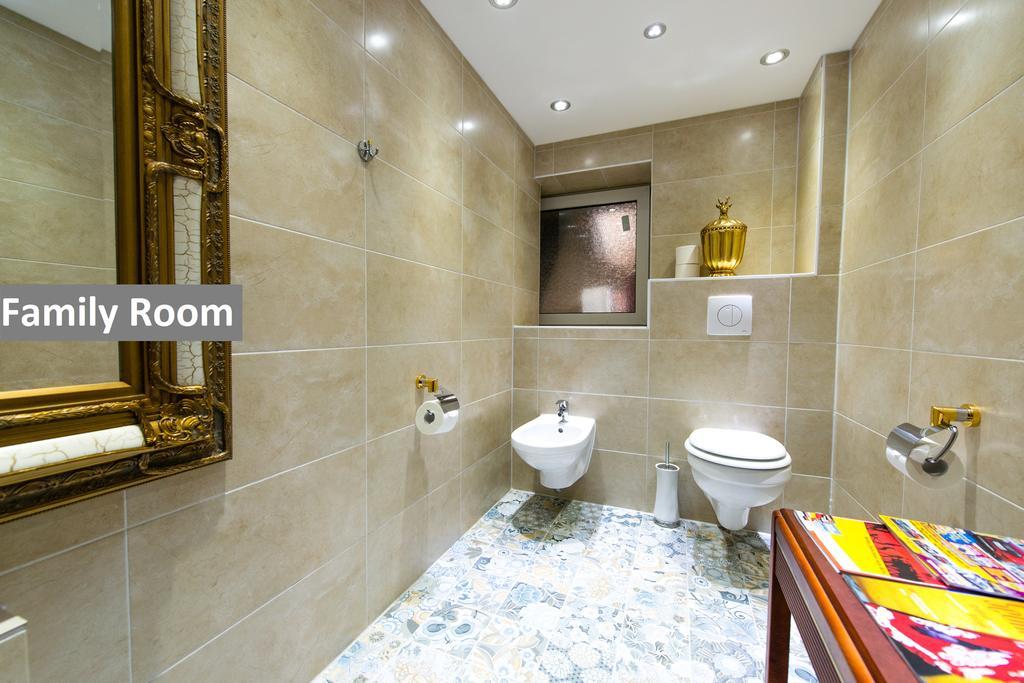 Ravel International Hotell Offenbach am Main Eksteriør bilde