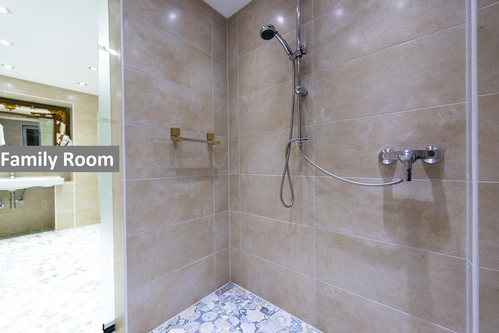 Ravel International Hotell Offenbach am Main Eksteriør bilde